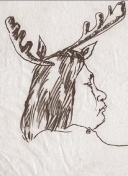 《魔法战士》：改变游戏规则的更新与改进